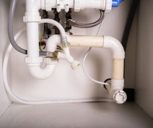 About Sewer Line Replacement Mendota, IL